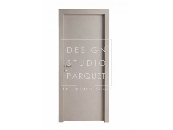 Межкомнатная дверь New Design Porte Laminato Kaki Penelope